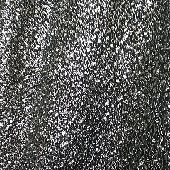 Eclair Medium Sparkling Club or Party Dress - Picture 4 of 4